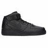Nike buty męskie Air Force 1 Mid '07 CW2289-001 Nike buty męskie Air Force 1 Mid '07 CW2289-001